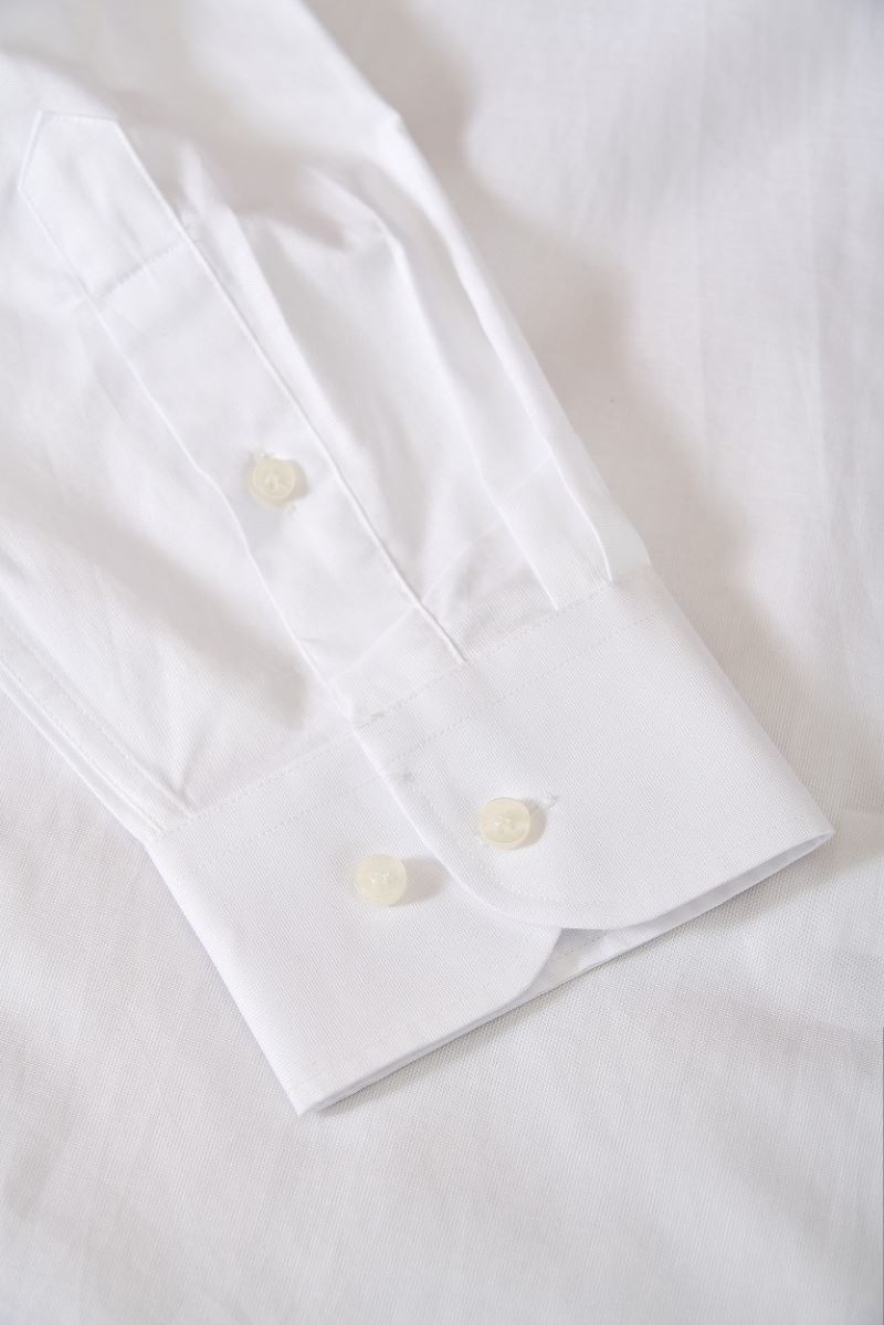 Zegna Shirts